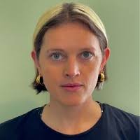 1400+ "Chance" profiles