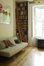 These living rooms will make you want to redecorate right now. 32 Music Corner Ideas Music Corner Home Decor Decor