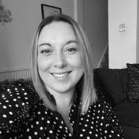 50+ "Jessica Cornish" profiles