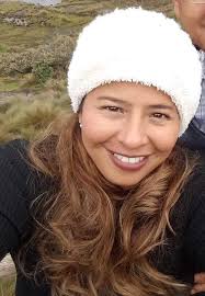 Ventanas La Historia