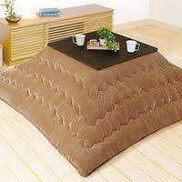 こたつ掛ふとん ブレイク6 ニトリ公式通販 家具 インテリア 生活雑貨通販のニトリネット インテリア 家具 ニトリ インテリア