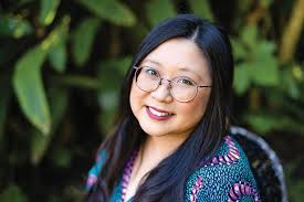 In Other Words 2023 by Adelaide Festival Centre