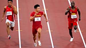 Jul 03, 2021 · jeux olympiques de tokyo. Ywk5fihb 1muhm