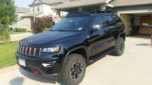 What Did You Do To Your Wk2 Today Page 350 Jeep Garage Jeep Forum 2014 Jeep Grand Cherokee Jeep Trailhawk Jeep Grand