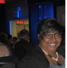 Criticism of Pierre Poilievre's Policies and Behavior in Canada