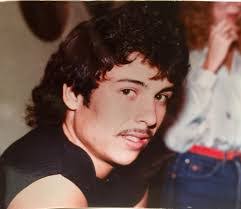 Shelli Garcia's Instagram, Twitter & Facebook