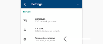 How To Set Up And Use Expressvpn On Google Wifi Expressvpn