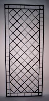 4x wandhalter rost, rankgitter metall wand, rankgerüst rankgitter metall rankhilfe wandrankgerüst, rankgitter metall univerthabitat, metallspalier ravenna modernes rosen rankspalier an der, typen von rankgittern aus metall für wände u freistehend, rankgitter metall halbrund f wand 1 50. Spalier Metall Eisen Rankgitter Rankhilfe Wandgitter Meran Download 736 1500 Rankgitter Metall 37arts Net