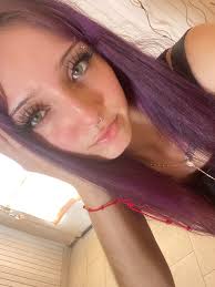 Jeremy Jackson(@jeremyjackson622)が投稿した写真