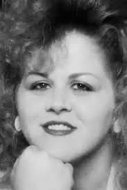 Virginia E. Baumgartner