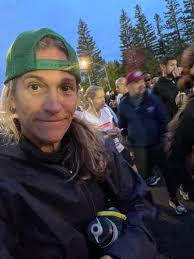 TRAILMOMMA ~ Page 2 of 45 ~ Trail Running + Plant-Based Living = the best  adventures