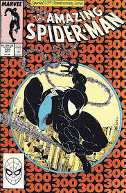 Amazing Spider-Man comics: The 25 best covers ever