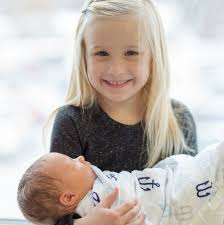 Are pro smart lights better and brighter?