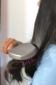 Your hair will fan as it falls, appearing longer and thicker. 7 Easy Hairstyles For School Mommy Snippets