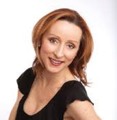 O&G Magazine Summer 2019 Sepsis Redefined