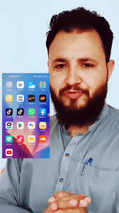 How to Extend Android Mobile RAM Easily