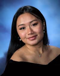 2022 Awards and Scholarships