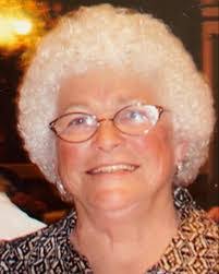 Ella Cartwright's Instagram, Twitter & Facebook