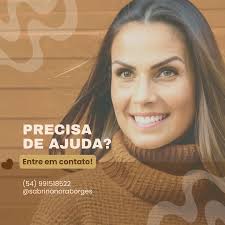 🌻 Como terapeuta FourFeel, entendo que cada pessoa vive suas dores de  maneira única.🌻 A tragédia climática no Rio Grande do Sul nos lembra da  importância de respeitar a individualidade de cada