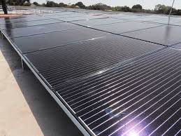 Check spelling or type a new query. Utg Gam Solar Energy