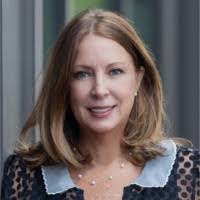 Stephanie Haase's Instagram, Twitter & Facebook