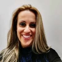 Barbara Borriello's Instagram, Twitter & Facebook