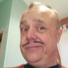 Simon Miles (@simonmiles1965)