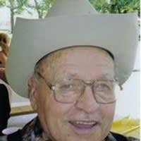 Wayne William Opperman Obituary (1926