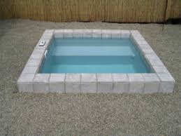 We did not find results for: Backyard Swim Spas Archives Custom Built Spas