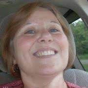 Patty Cooley (pattycooley)