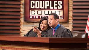 Get the best of zee5 originals, popular alt balaji shows 1000+ superhit movies, favourite zindagi shows, popular kids' entertainment, live tv in the next episode, malhar puts kalyani through a lie detector test. Casting Couples For Couples Court Tv Series Auditions Free