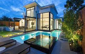 Check spelling or type a new query. Horizon Pools Melbourne S Multi Award Winning Swimming Pool Builder