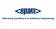 EPAM Systems, Inc. logo