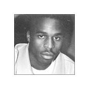 Search Joseph Blair Obituaries and Funeral Services