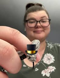 NAME THE SNAKE (exact species) 🐍