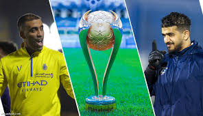 بث مباشر مباراة الإتحاد والنصر اليوم في الدوري السعودي علي قناة ksa sports 1. Dd9yrgtxqj0hnm