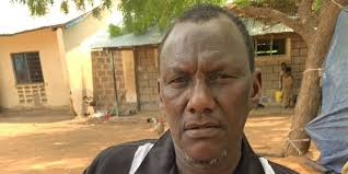 Thousands displaced in Garissa town after River Tana bursts banks