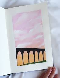 Maybe you would like to learn more about one of these? 40 Easy Things To Paint For Beginner Artists