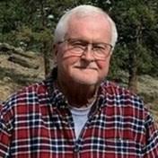 Ingraham Family Obituaries