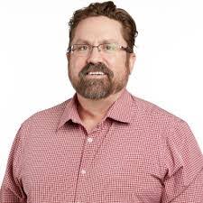 Danielle Simko's Instagram, Twitter & Facebook