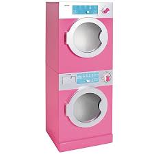 kmart com mini washer and dryer kenmore washer stackable washer and dryer mini washer and dryer kenmore washer