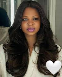 The greatest marriages are built