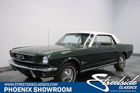 Image result for Vineyard Green 1966 AC Cars