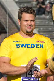 Facebook gives people the power to share and makes the. Fil Daniel Stahl In 2019 2 Jpg Wikipedia