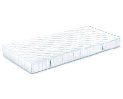 Die matratzen unterscheiden sich in ihrem material, ihrem härtegrad und damit auch in ihrem liegegefühl. Dormia Supercomfort Qualitats Matratze Im Angebot Bei Aldi Sud 17 9 2018 Kw 38