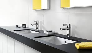 Metris S Mitigeurs De Lavabo Chrome N Article 31060000 Hansgrohe Fr