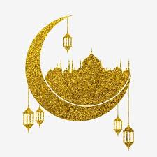 Universiti teknologi mara doodle muslim allah, ramadhan, purple, cartoon, fictional character png. Ramadan Gold Lantern Moon And Mosque Ramadan Ramadan Kareem Ramadan Mubarak Png Transparent Clipart Image And Psd File For Free Download Ramadan Png Ramadan Images Ramadan Kareem Decoration