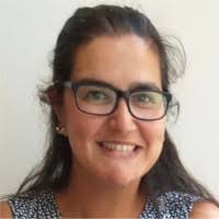 Francisca Cunha Rêgo