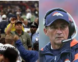 AJ Dillon Rejoins Green Bay Packers Following Aaron Jones Release