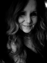 What are the conditions of Golden Ears Summit trail?